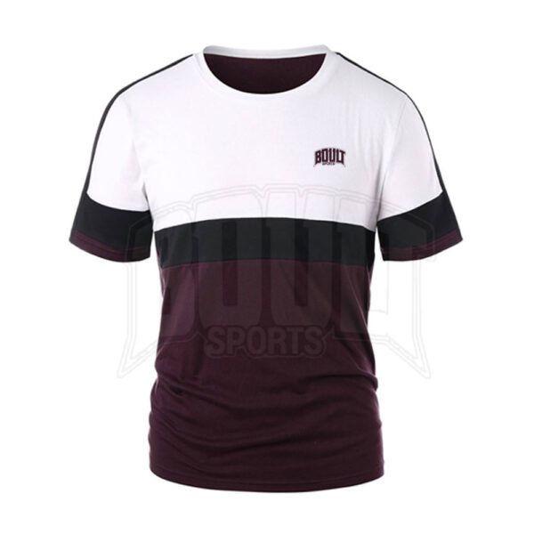 T-Shirt - Image 2