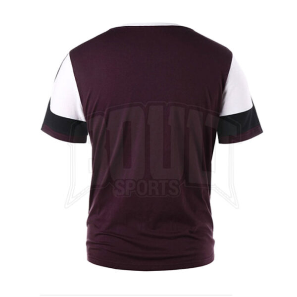T-Shirt - Image 3
