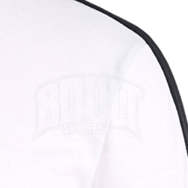 T-Shirt - Image 4