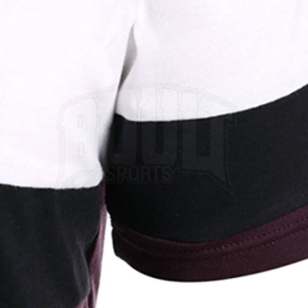 T-Shirt - Image 5