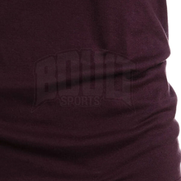 T-Shirt - Image 6