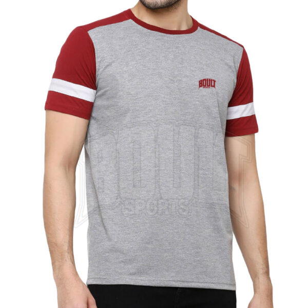 T-Shirt - Image 2