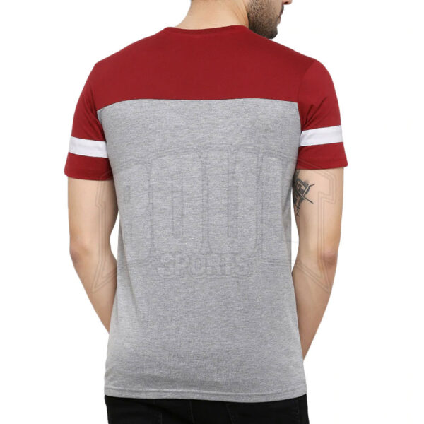 T-Shirt - Image 5