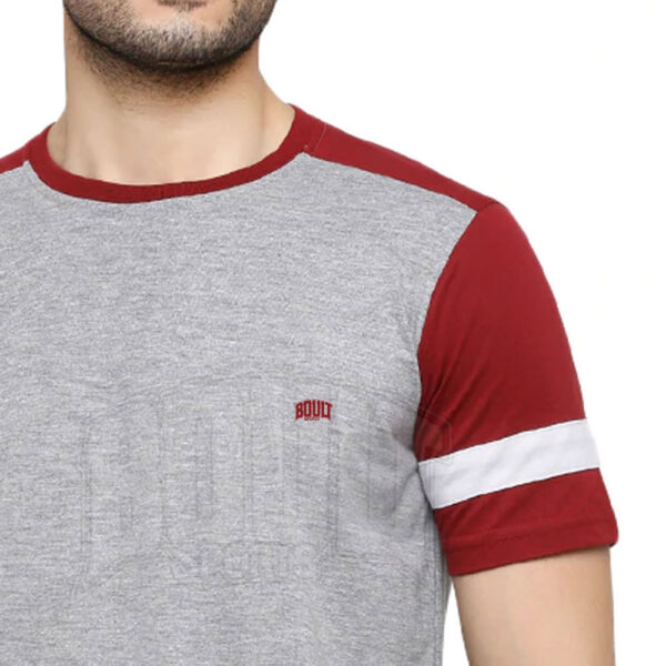 T-Shirt - Image 4