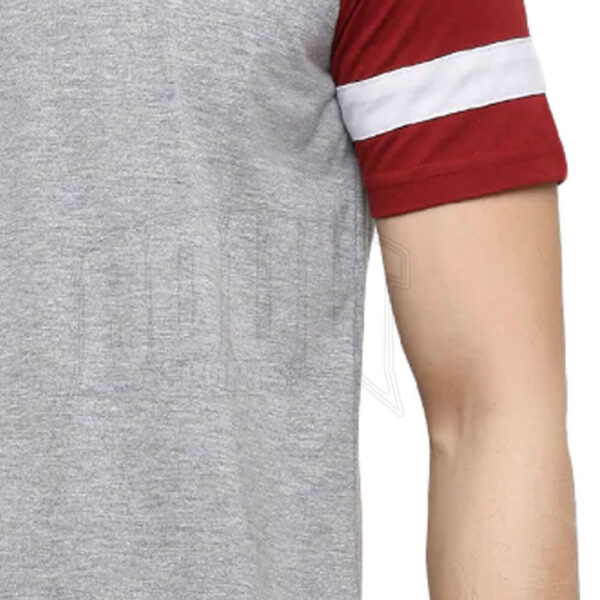 T-Shirt - Image 3
