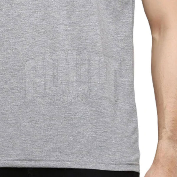 T-Shirt - Image 6
