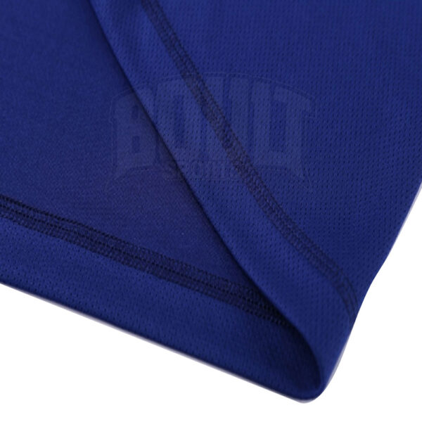 T-Shirt - Image 5