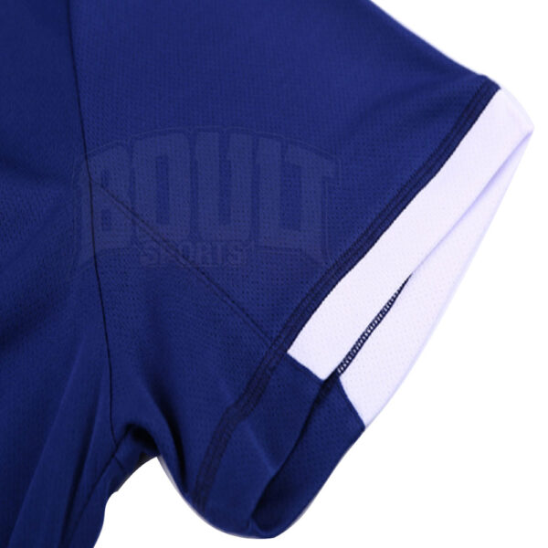 T-Shirt - Image 4