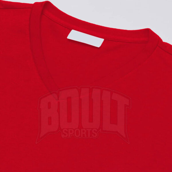 T-Shirt - Image 3