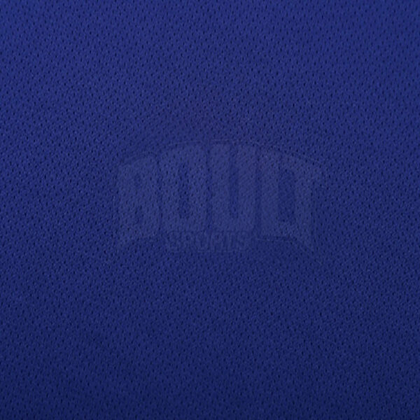 T-Shirt - Image 3