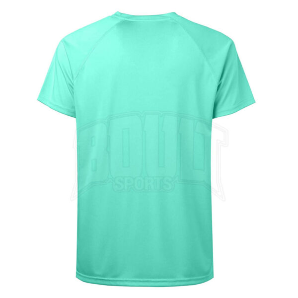 T-Shirt - Image 3