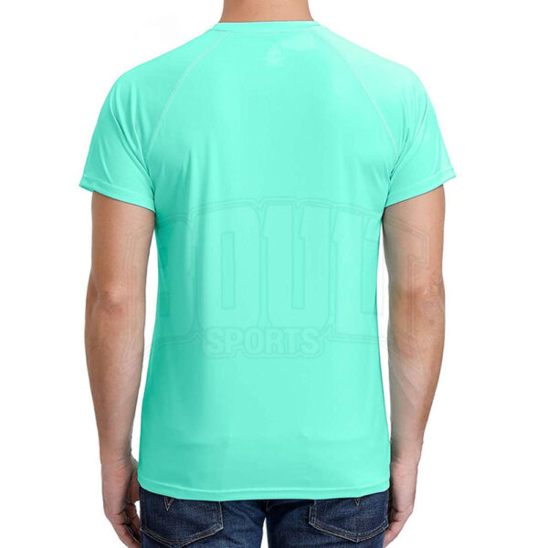 T-Shirt - Image 2