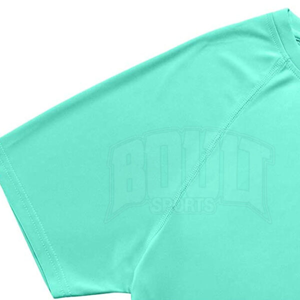 T-Shirt - Image 4