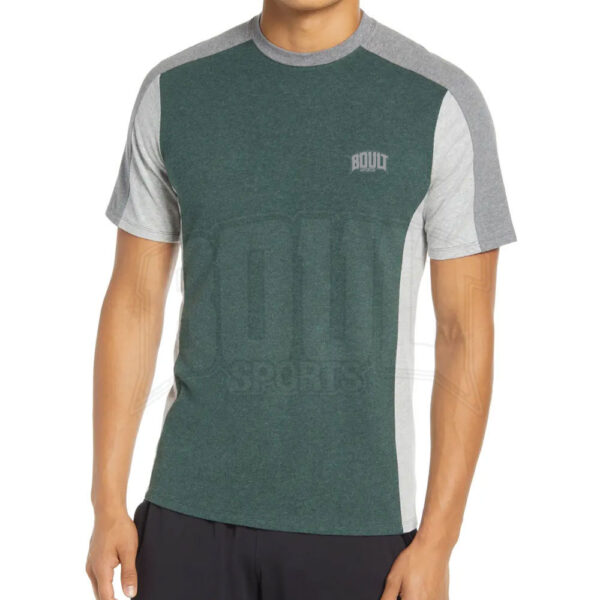 T-Shirt - Image 2