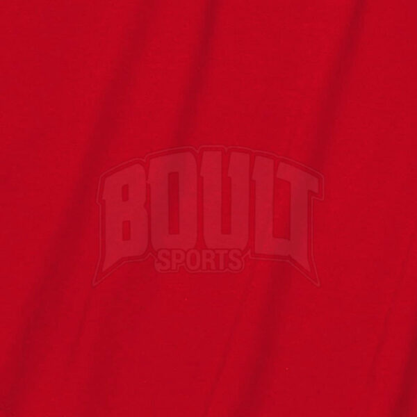 T-Shirt - Image 4