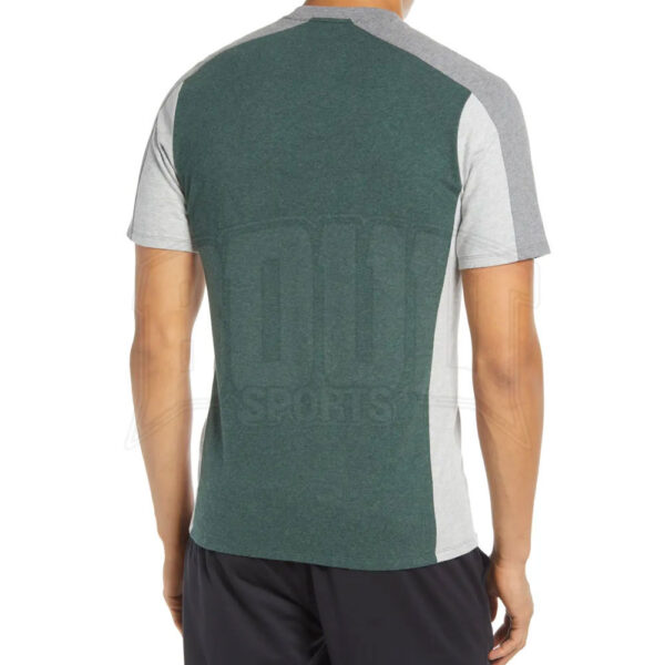 T-Shirt - Image 3