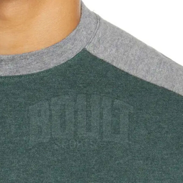 T-Shirt - Image 6