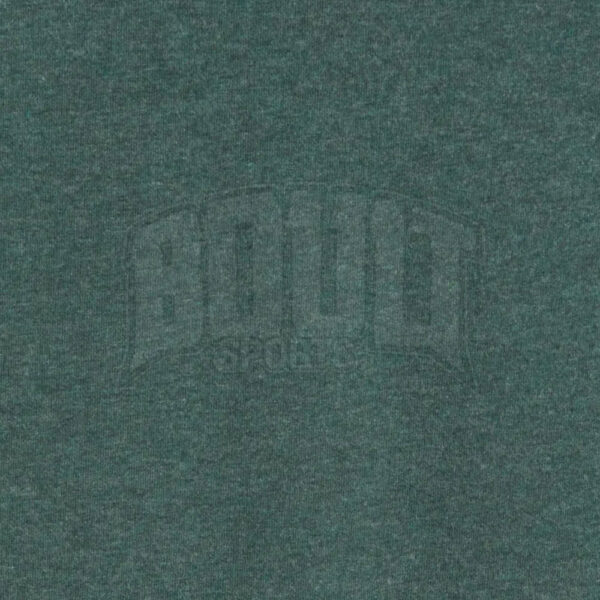 T-Shirt - Image 5