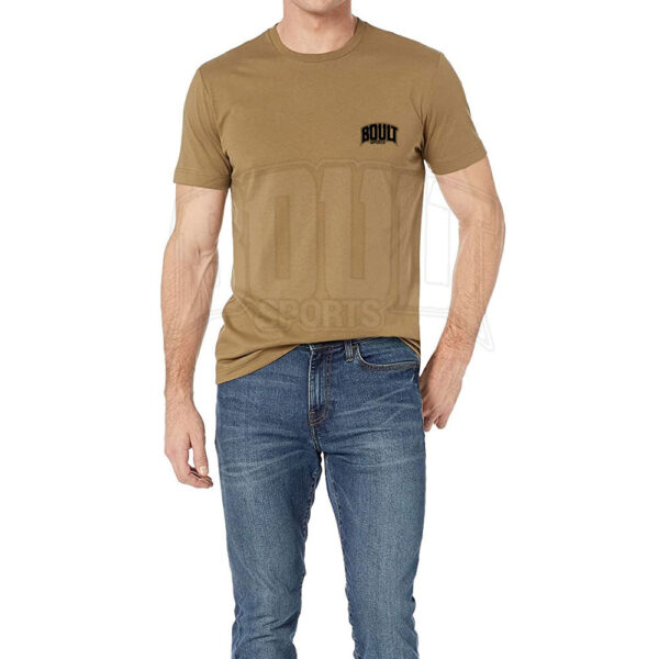 T-Shirt - Image 2