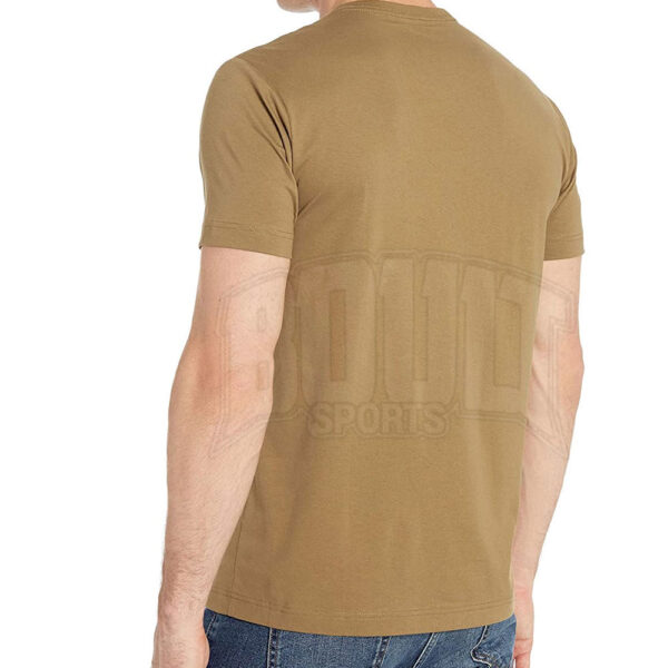 T-Shirt - Image 5