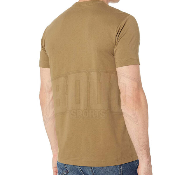 T-Shirt - Image 4
