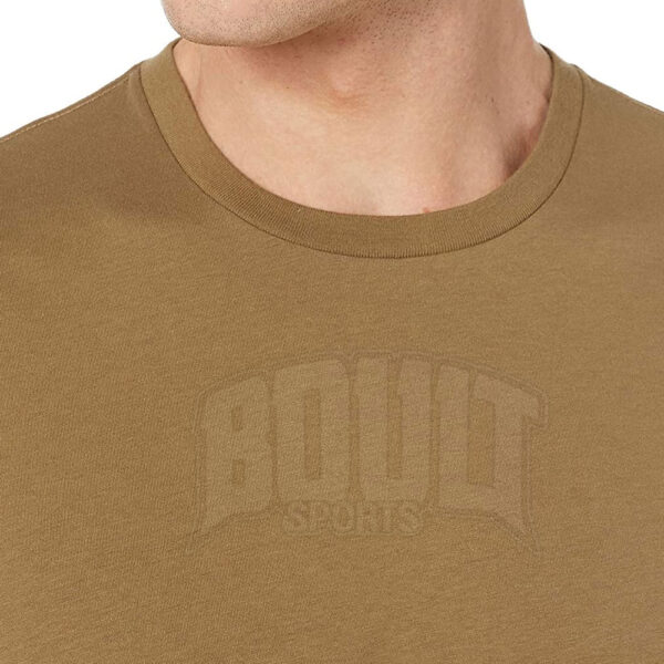T-Shirt - Image 3