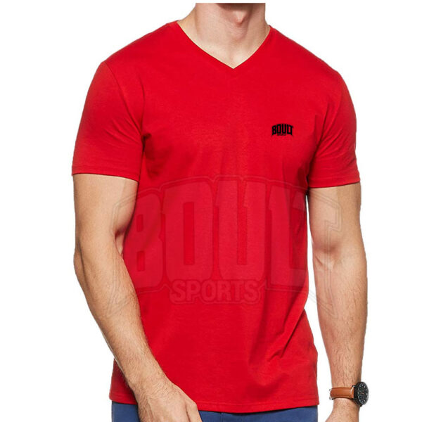 T-Shirt - Image 6