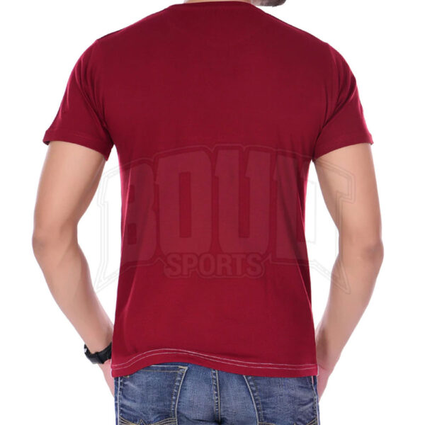 T-Shirt - Image 4