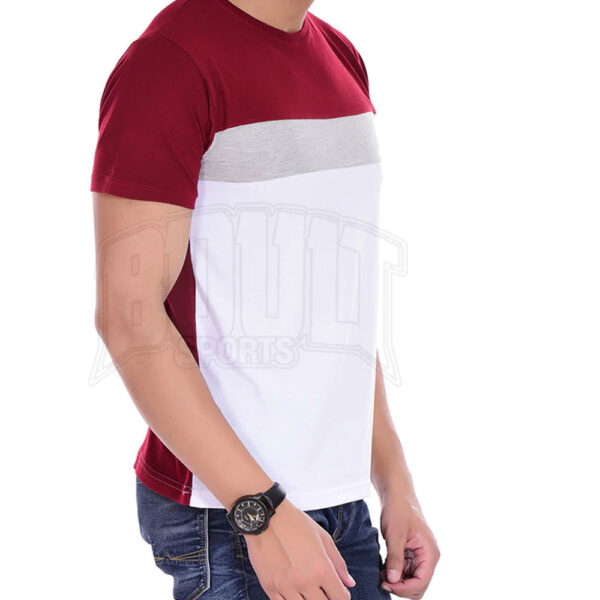 T-Shirt - Image 3