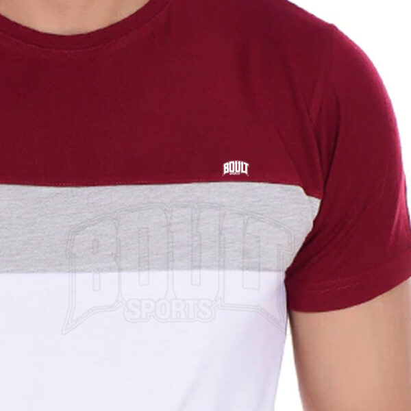 T-Shirt - Image 2