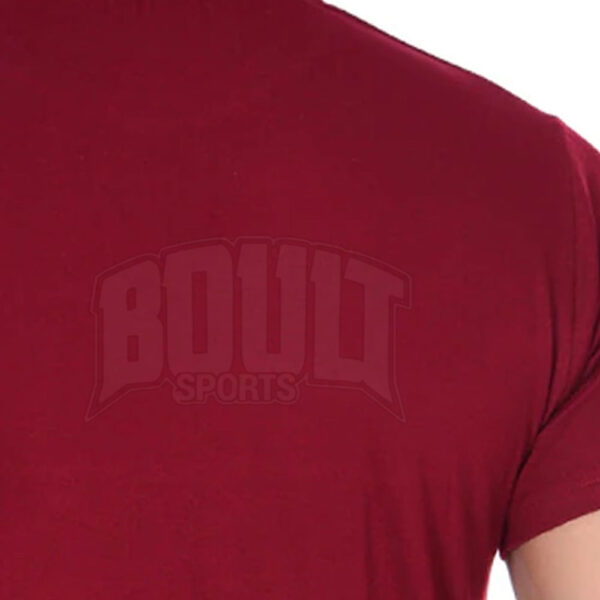 T-Shirt - Image 6