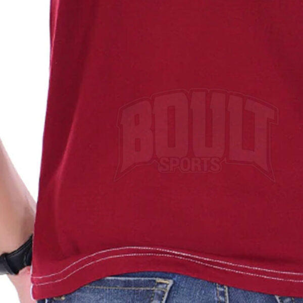 T-Shirt - Image 5