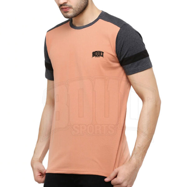 T-Shirt - Image 2