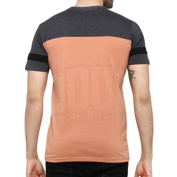 T-Shirt - Image 6