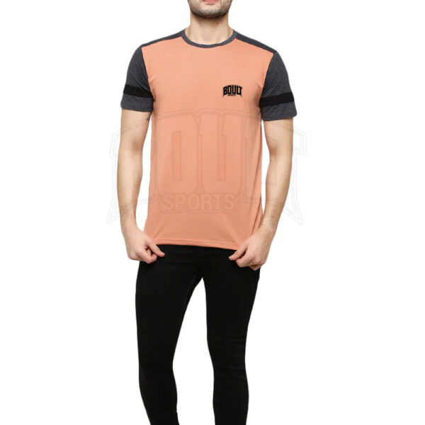 T-Shirt - Image 5