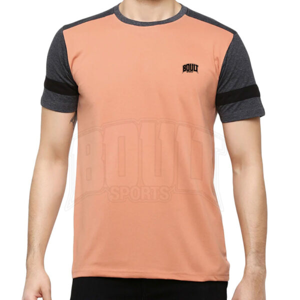 T-Shirt - Image 4
