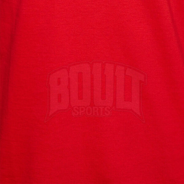 T-Shirt - Image 5