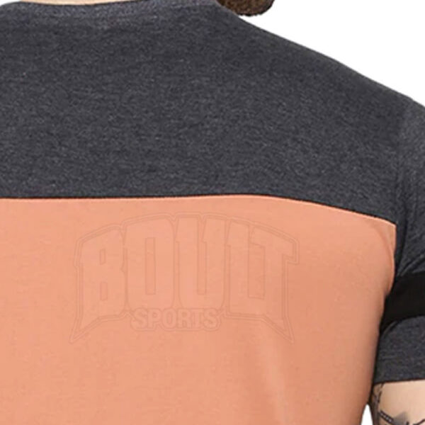 T-Shirt - Image 3