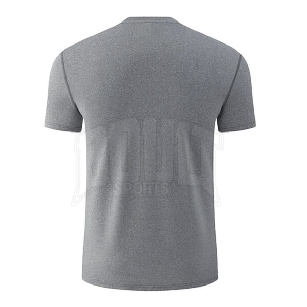 T-Shirt - Image 2