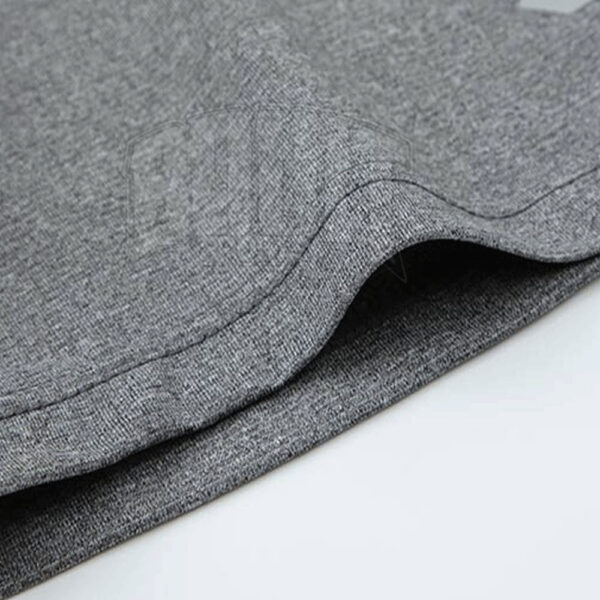 T-Shirt - Image 3
