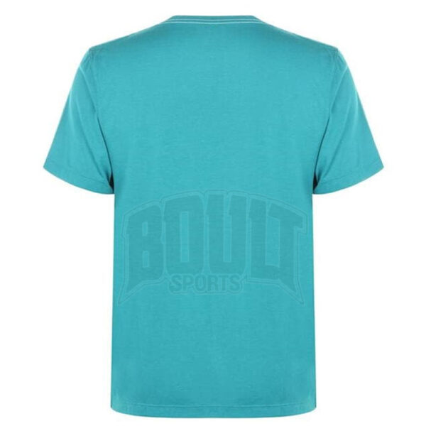 T-Shirt - Image 2