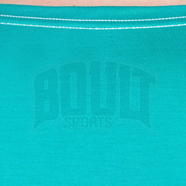 T-Shirt - Image 6