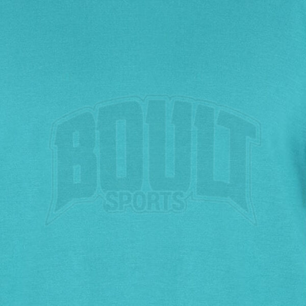 T-Shirt - Image 5