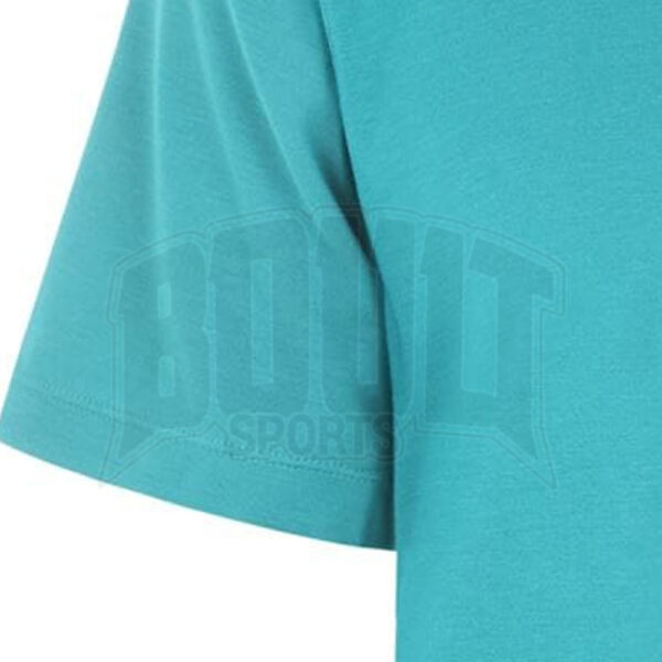 T-Shirt - Image 4