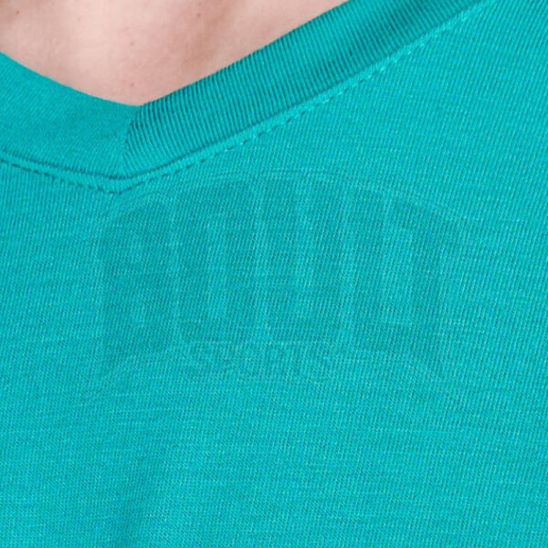 T-Shirt - Image 3