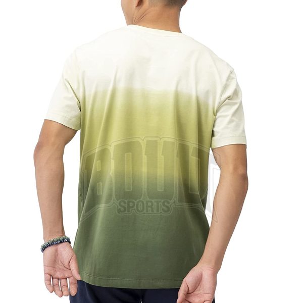 T-Shirt - Image 2