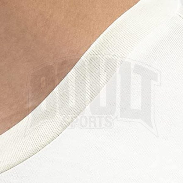 T-Shirt - Image 3