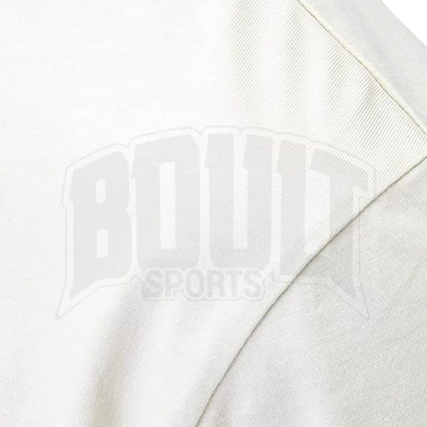 T-Shirt - Image 4