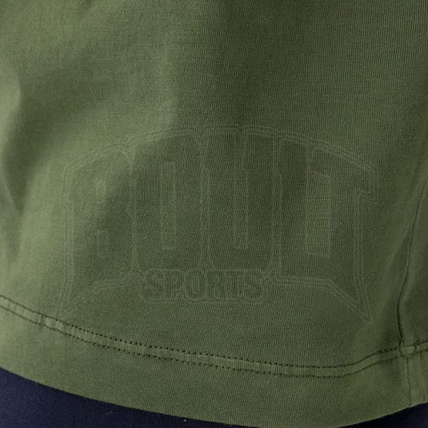 T-Shirt - Image 5