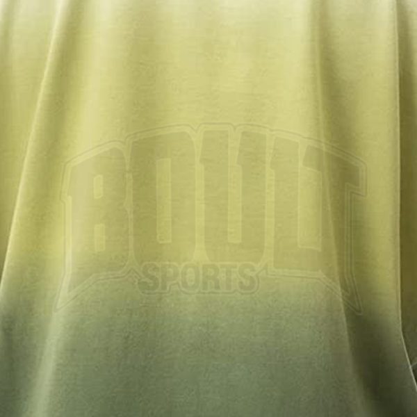T-Shirt - Image 6